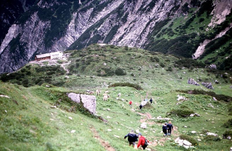 boden (109).JPG - EPSON MFP image